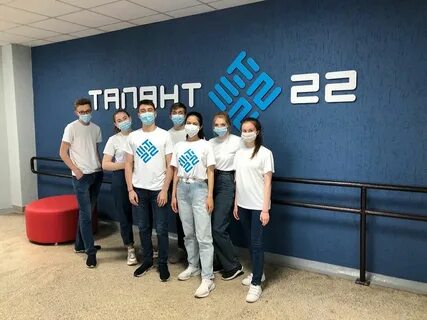 Сайт барнаул 22