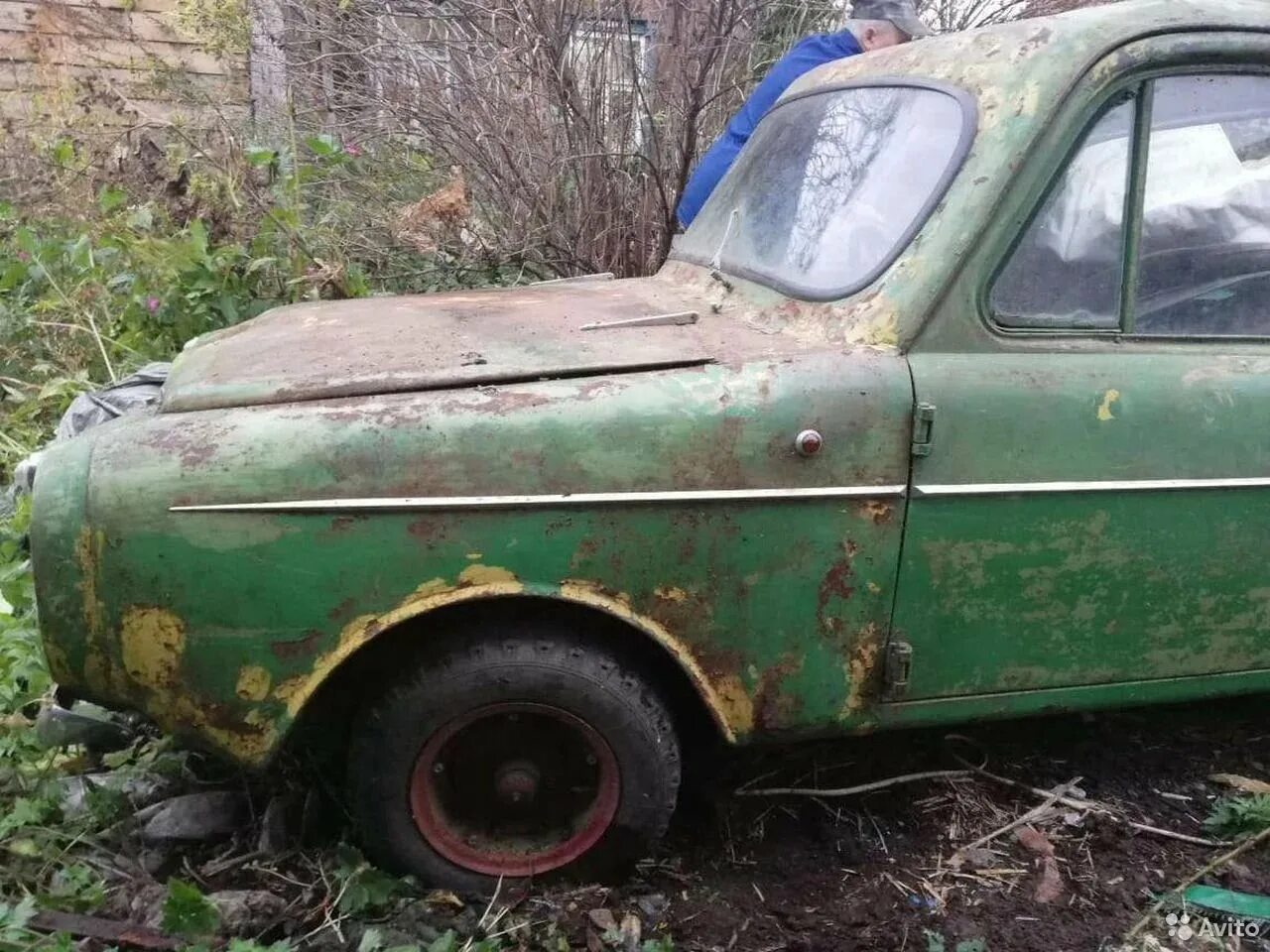 САМАВТО СССР. Москвич самоделки. Автомобили самоделки СССР. Советские самодельные машины. Советские самодельные