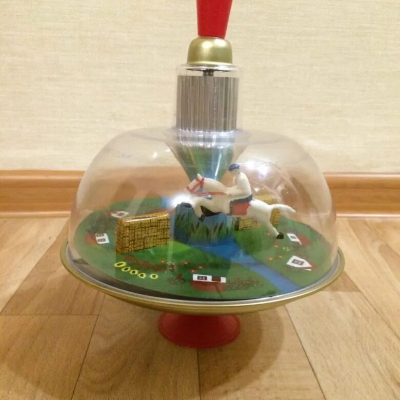 Юла рязань. Юла малая stellar d 12 см. Юла рязань. Красова алена витальевна. Юла рязань.