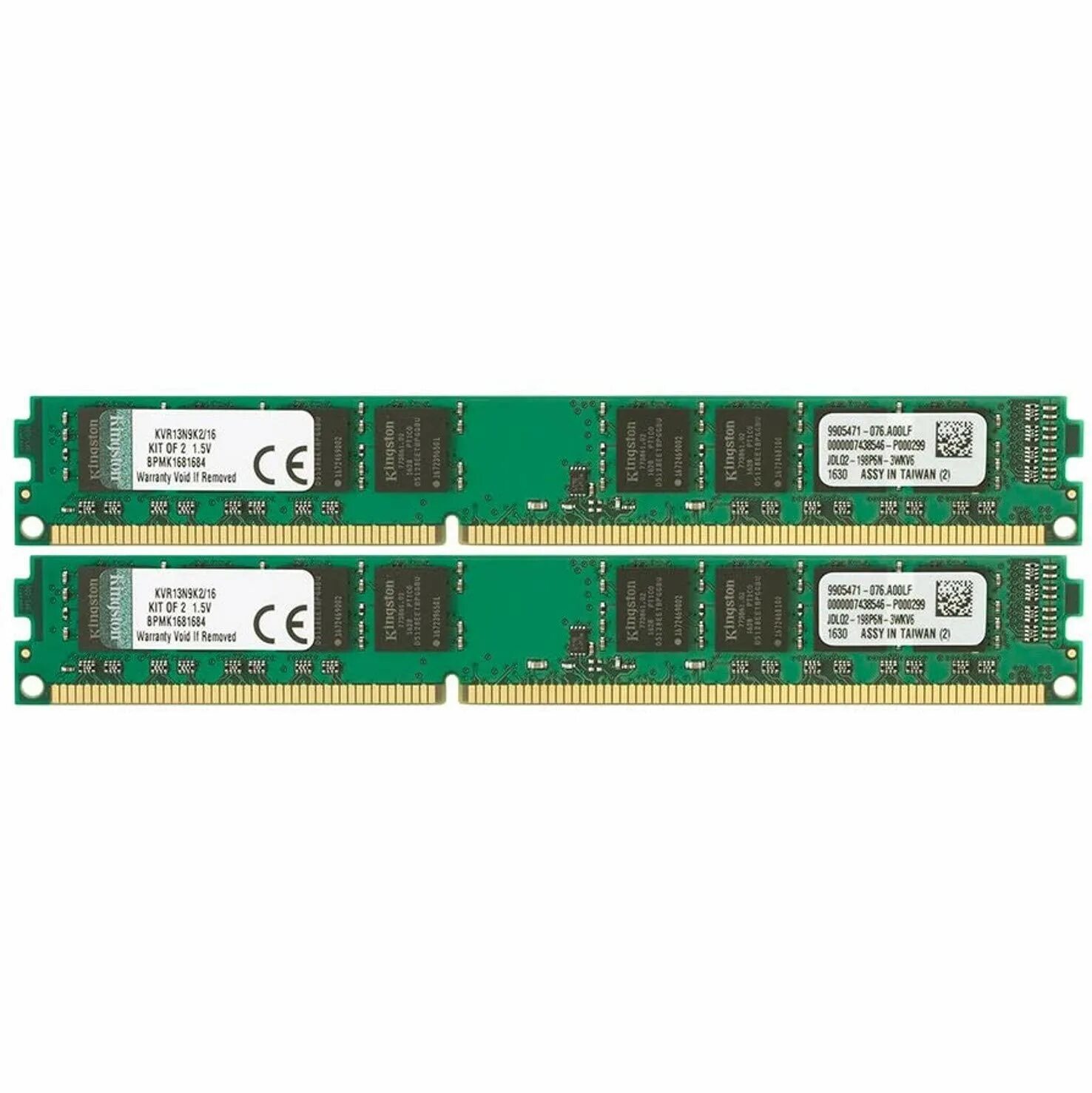 Оперативная память 500 гб. 16gb ddr3 1333mhz. Оперативная память Кингстон 8 ГБ ddr3. Ddr3 AMD 8gb 1600mhz Оперативная. Kingston VALUERAM 8 ГБ ddr3 1333 МГЦ DIMM cl9 kvr1333d3n9/8g.