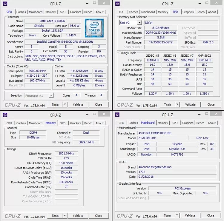 Frequency что это в cpu z. Cpu z memory ddr4. cpu z spd ddr4. cpu z ddr4 3200. тайминги cpuz для ddr4 3600.