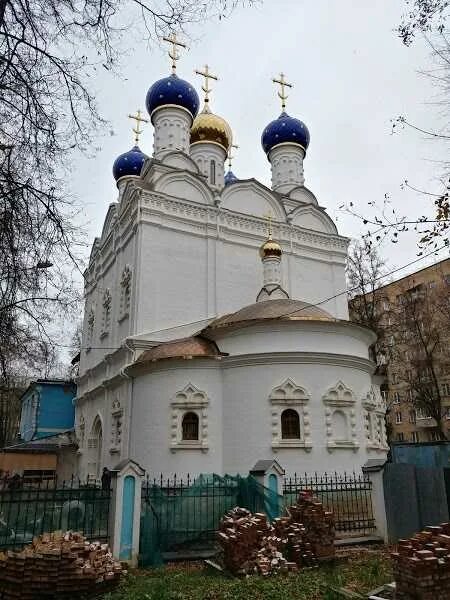 Казанская песчанская икона божией матери в измайлово. Храм песчанской в измайлове. Храм казанской-песчанской иконы. Храм песчанской в измайлове. Храм казанской-песчанской иконы.
