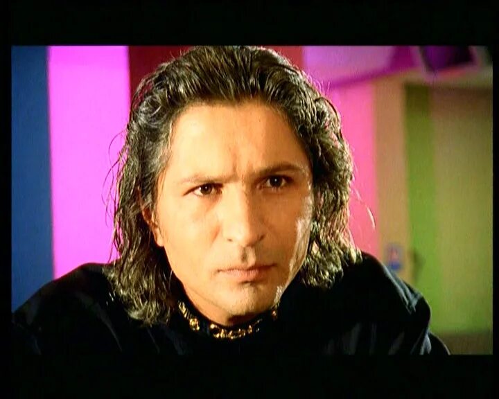 Поймалов. Поймалов. Поймалов. Поймалов. Поймалов.