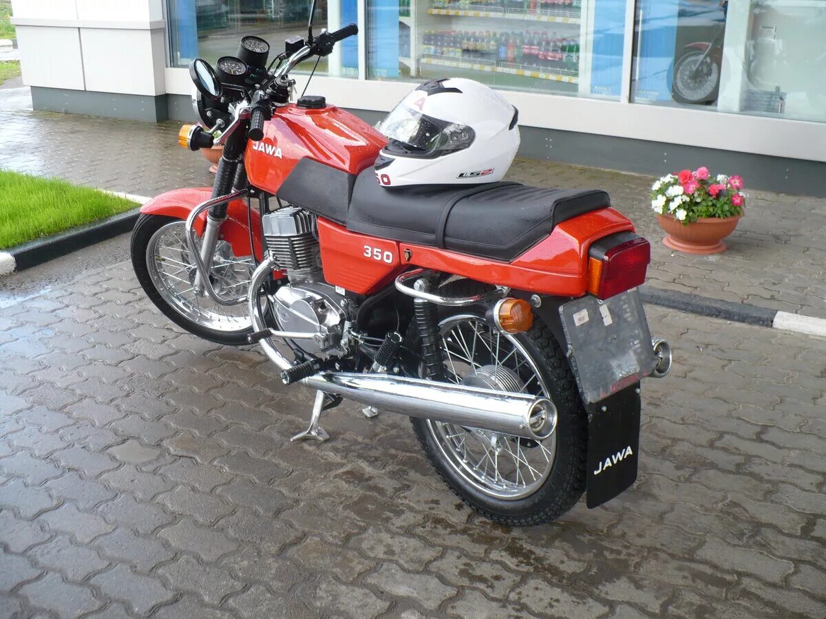 Купить яву 350 в москве. Ява 350 640. Jawa 350 640. Ява Jawa 640/140-350 Premier. Ява спорт 350.