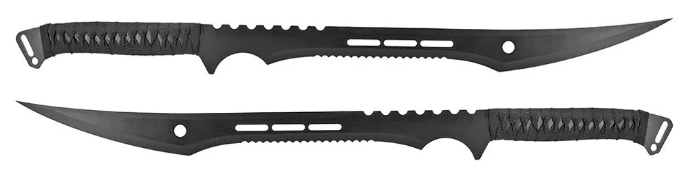 Мачете мечи. Тактический мачете тесак. condor tactical machete. футуристический мачете. мачете футуризм.