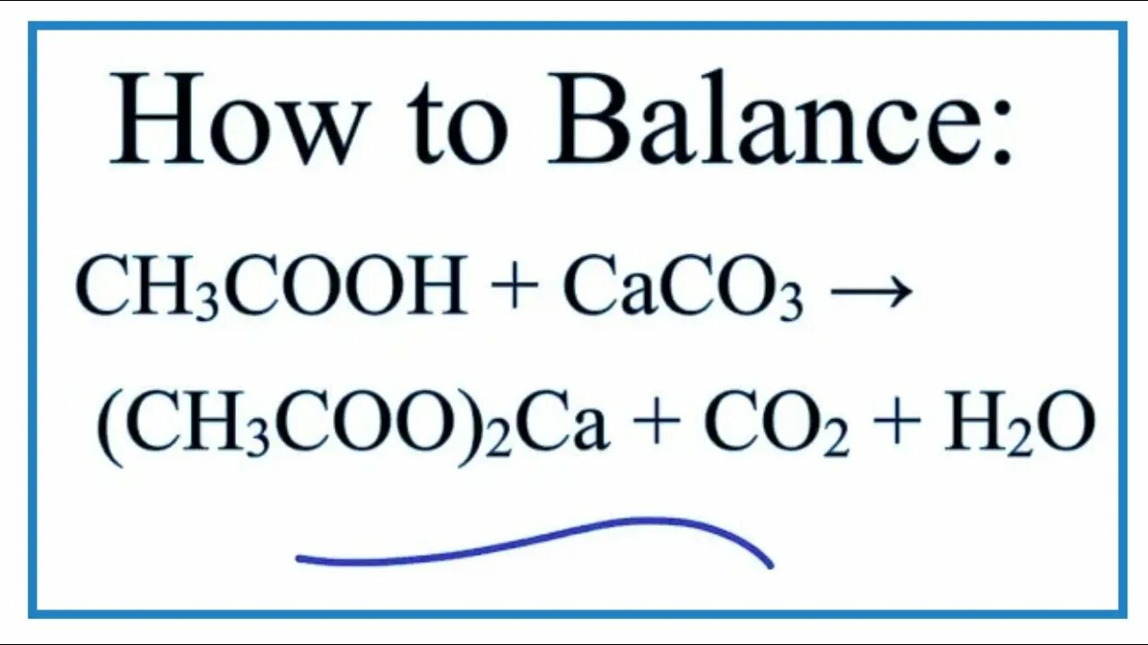 Ch ch h2o h. Уксусная кислота плюс карбонат кальция. Уксусная кислота caco3. Уксусная кислота кальций со3. Ch3cooh caco3 уравнение.