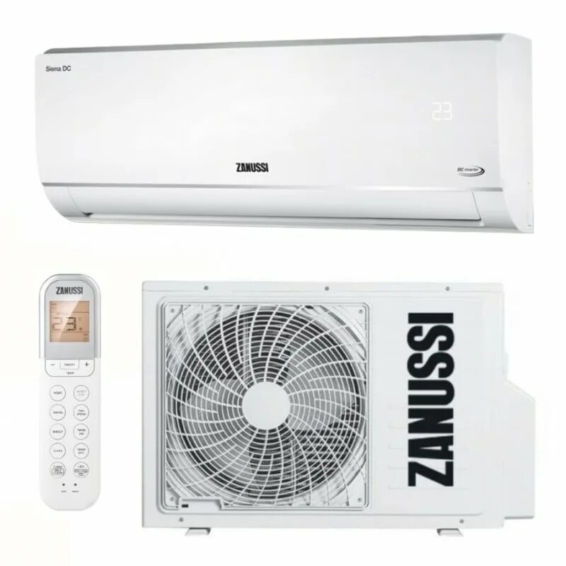 Настенные сплит системы zanussi. Zanussi ZACS-24 HPF/a17/n1. Zanussi ZACS/I-12 HPF/a17/n1. Zanussi ZACS-12 HPF/a17/n1. Сплит-система Zanussi ZACS-07 HS/n1.