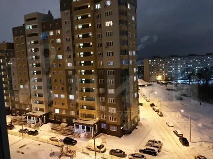 Подольск бородинский