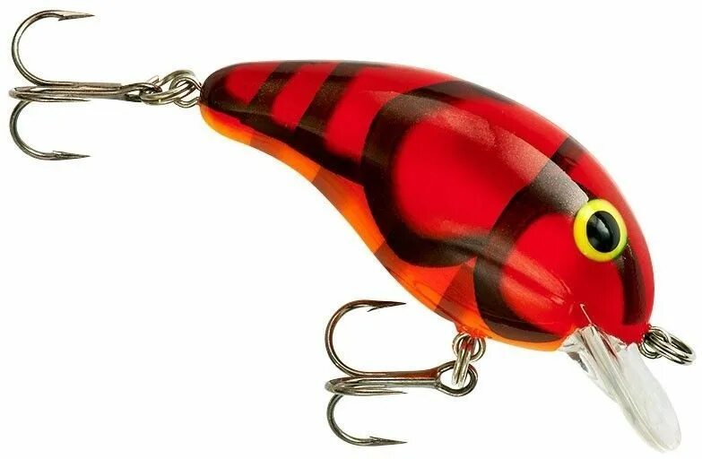 Bandit 100. Bandit series 100. Bandit 100. Фиш бандит. Воблер bandit series 300 d78.