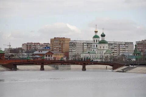 Йошкар ола 90