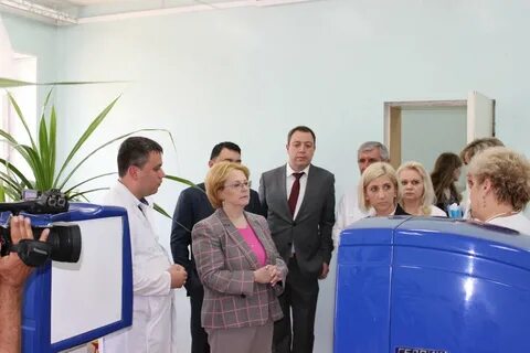 Црб ахтубинск