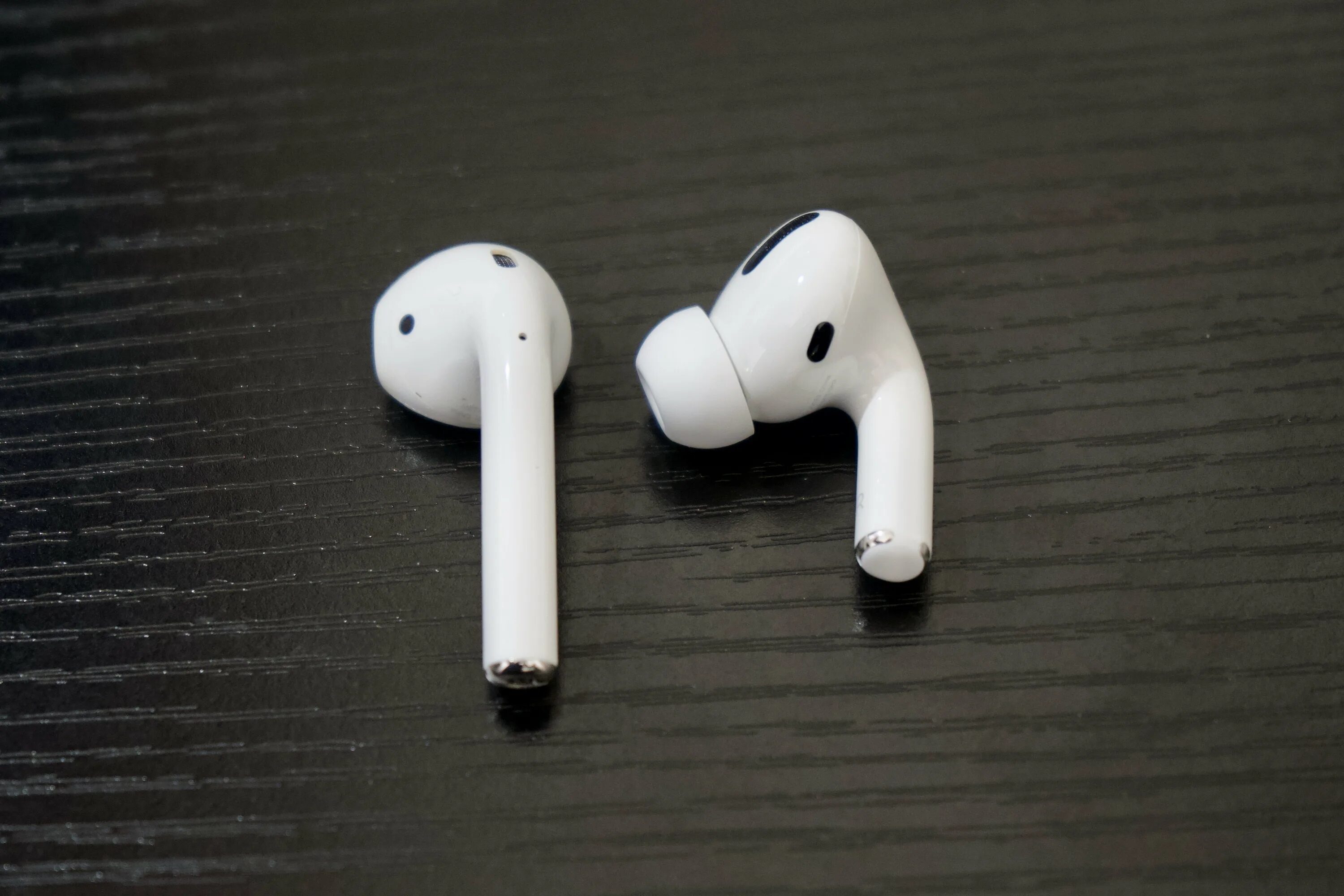 Наушники Apple Earpods Pro. AIRPODS 2020. Эйр подс 1. Наушники аирподс новые. Аэрподсы наушники беспроводные