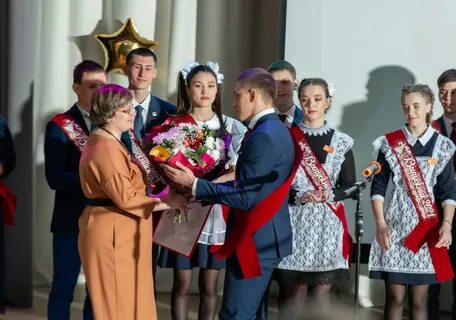 Сайт новая эра тулун