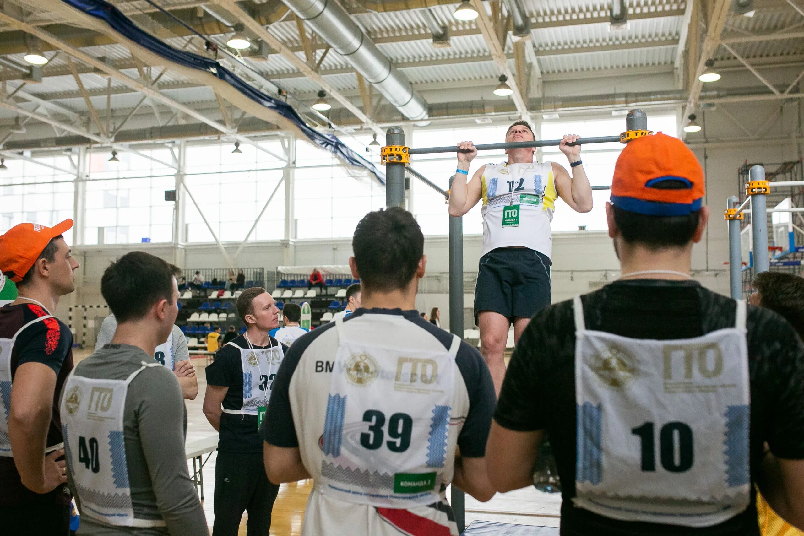 Гто трудовые коллективы. Спорт нижний новгород. Гто нижний новгород. Мишка гто нижний новгород. Картинки гто нижний новгород.