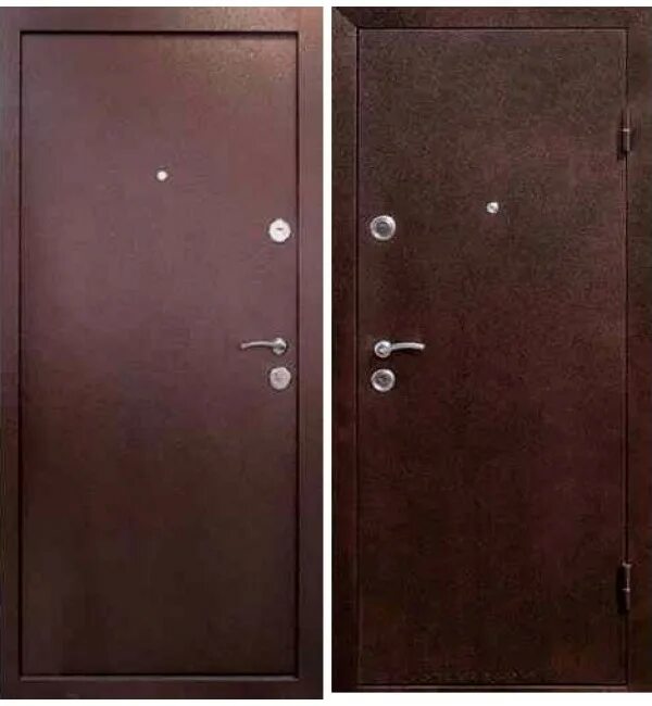 Аргус двери входные металлические. Тайгер хит царга. Входная дверь цг70. Входная металлическая дверь интекрон. Металл в йошкар оле.