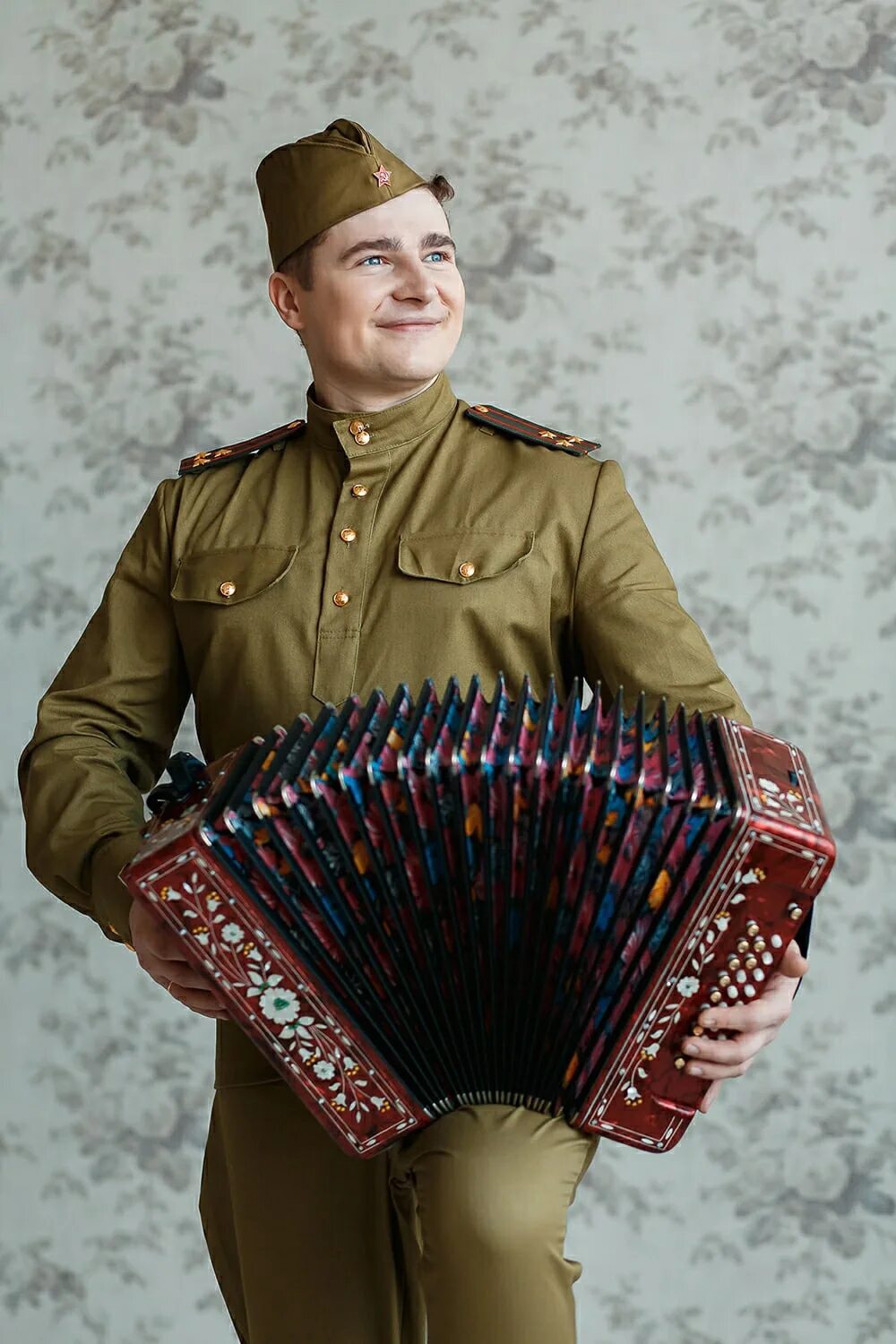 Танец на солнечной поляночке. Тальяночка - тальяночка. Играй играй тальяночка. Играй тальяночка. Тальяночка.