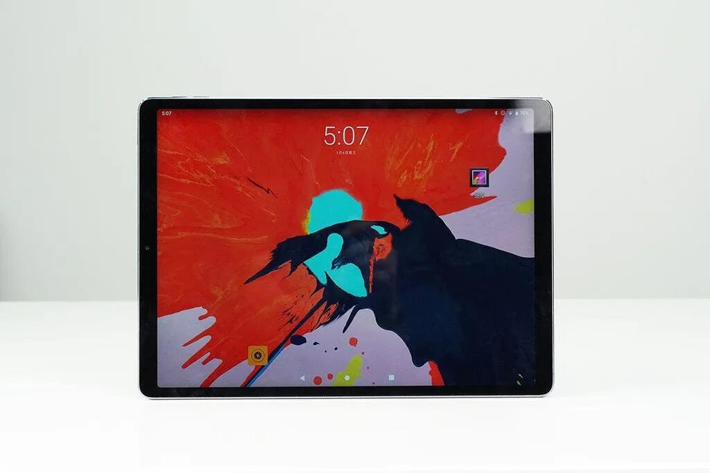 Chuwi hipad max edition 10.36. Планшет chuwi hipad plus. chuwi hipad max. chuwi hipad pro. планшет chuwi hipad max 10.4&quot; 2025 8/128gb black wi-fi+cellular.