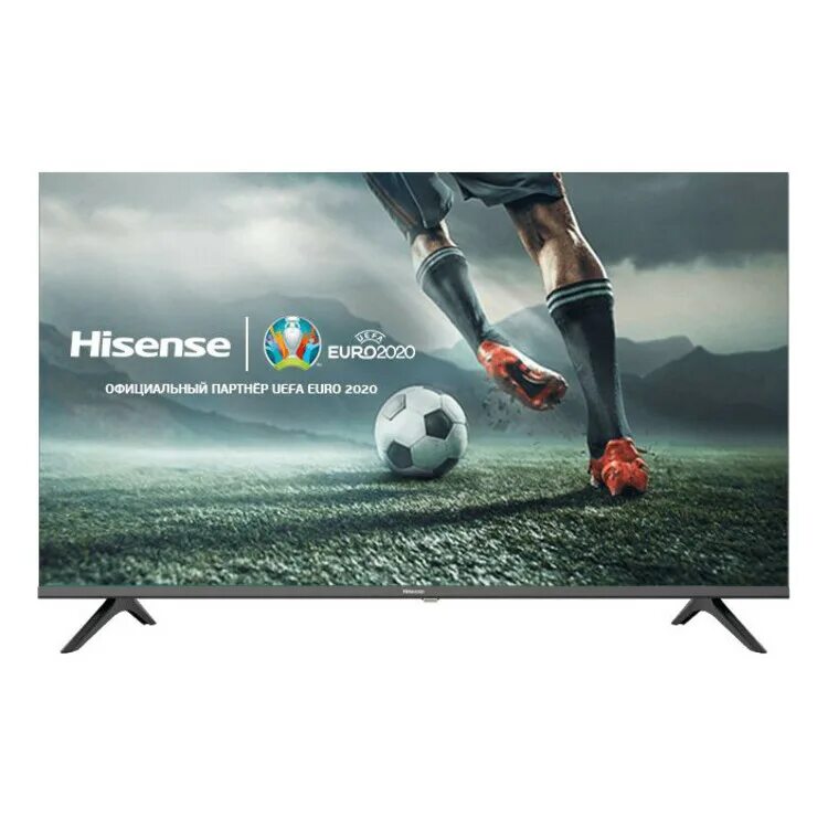 Hisense 32a5nq обзор. Телевизор hisense 40a5600f. hisense smart tv 32 a4g. hisense 32a5710fa. hisense 40a4bg.