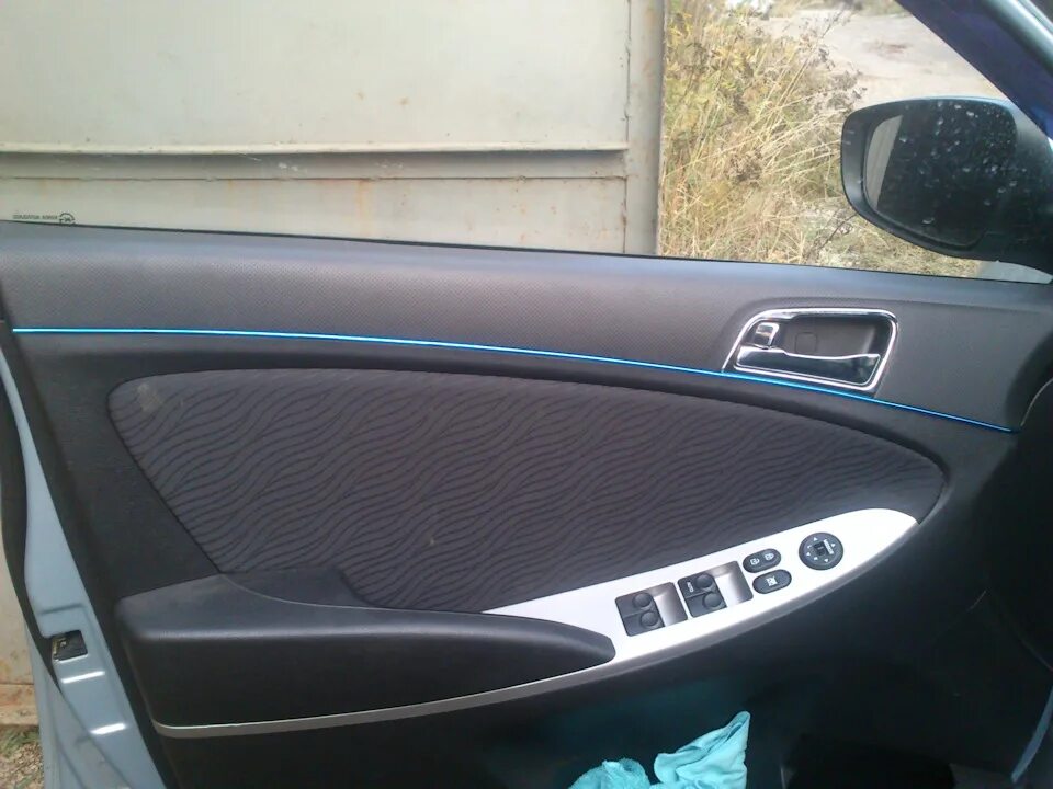 Solaris карта. Карты дверей hyundai solaris 2. дверные карты солярис 2. дверные вставки hyundai solaris 1. дверные карты солярис 1.