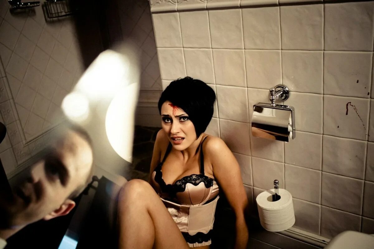 Галина сумина цензор фильм. Цензор 21. Цензор 2021. Цензор фильм 2021 постер. Цензор 21.