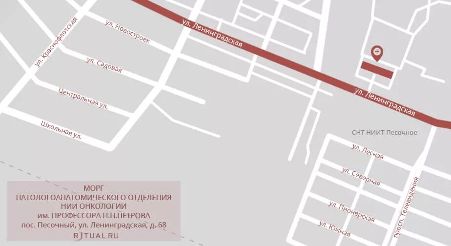 Песочное онкологический центр как доехать. Песочный спб онкоцентр. Автобус до онкодиспансера. Поселок песочный карта. Каширское шоссе 23 онкологический центр взрослая поликлиника.