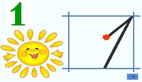 Оргазмы бар қыздардың порно видеолары