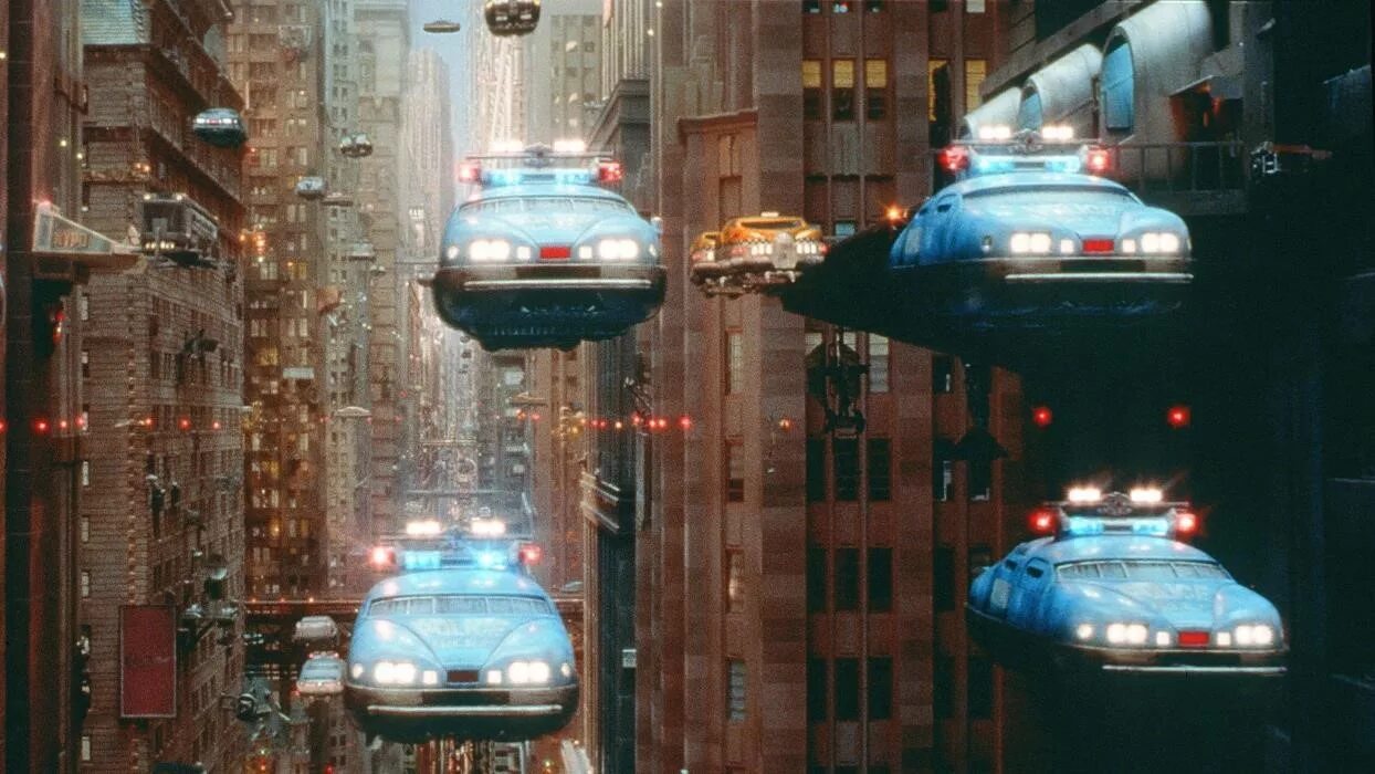 Фильм пятый элемент такси. 5 элемент авто. 5 элемент авто. Летающее такси корбена далласа, «пятый элемент». Пятый элемент фильм 1997 такси.