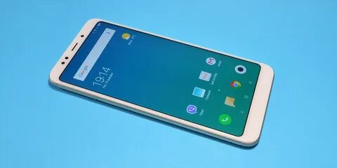 Redmi 8 рабочий