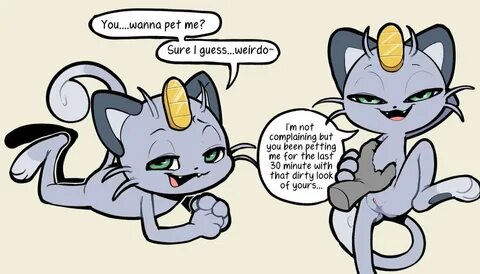 itsunknownanon's tweet image. 