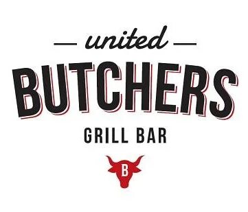 Гриль бар butchers