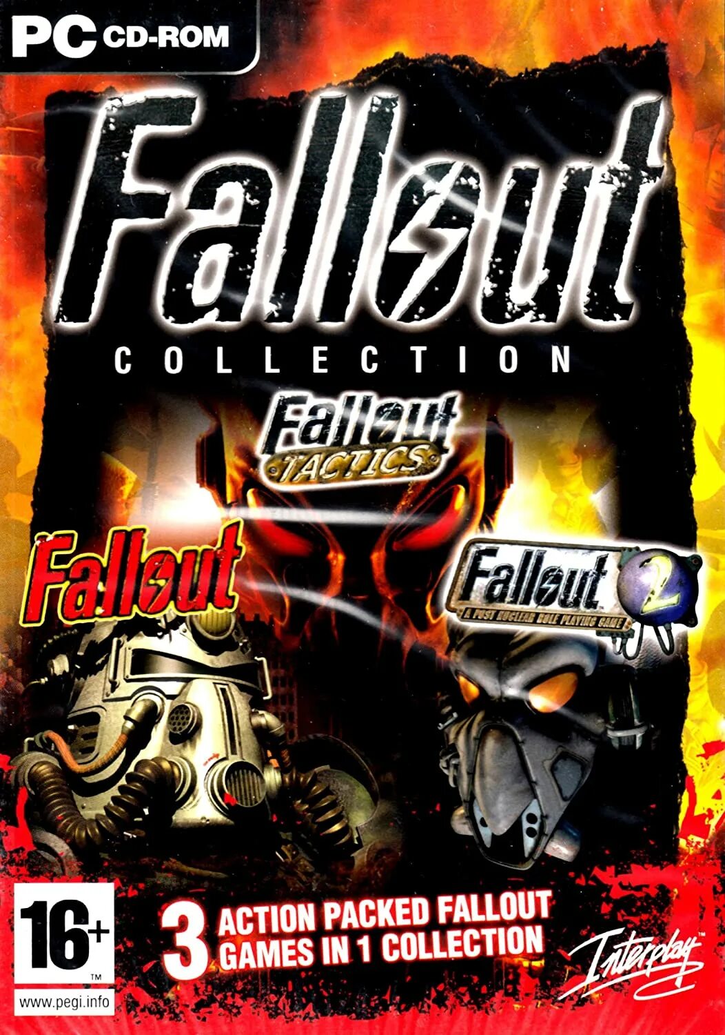 Fallout 1 repack. Игра fallout 1. фоллаут антология двд. сборник игр антология fallout диск. fallout 2 обложка.
