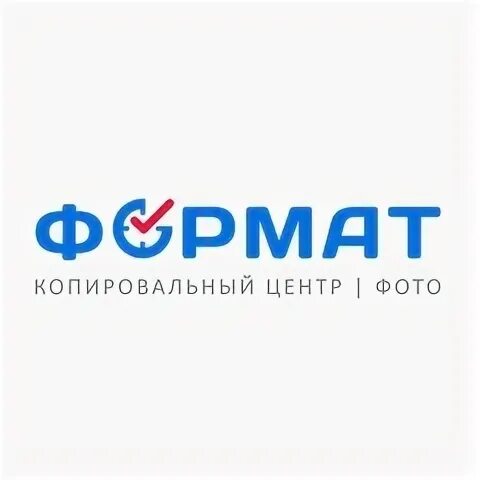 Сайт формат архангельск