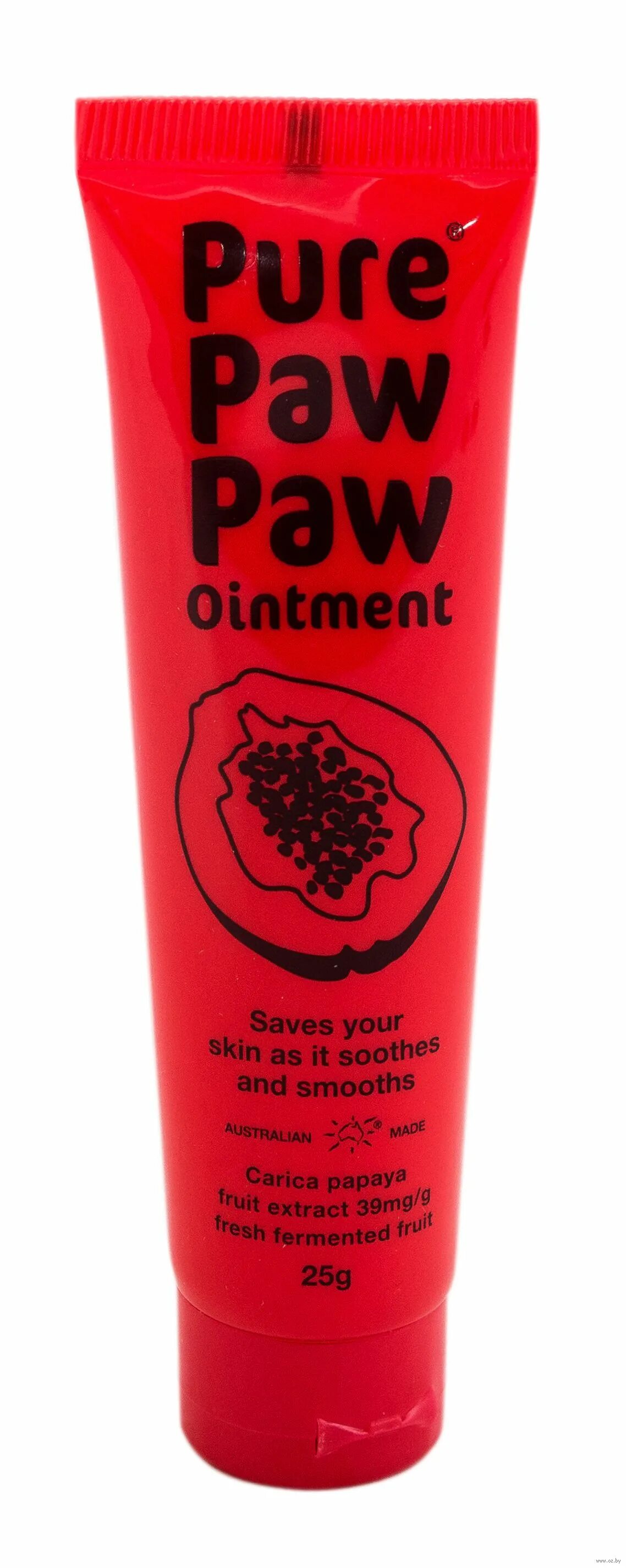 Paw paw go. Пур пав пав бальзам для губ. paw paw. срок годности pure paw paw. paw paw рука.