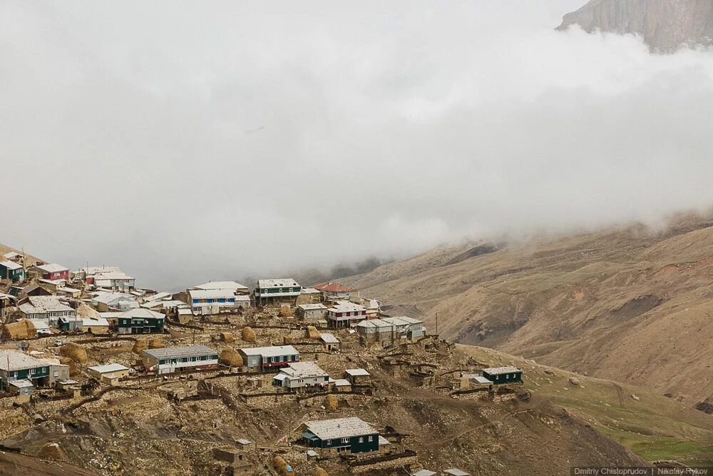 аул куруш в дагестане. высокогорное село куруш. куруш высота над уровнем. селение куруш дагестан. куруш (докузпаринский район).