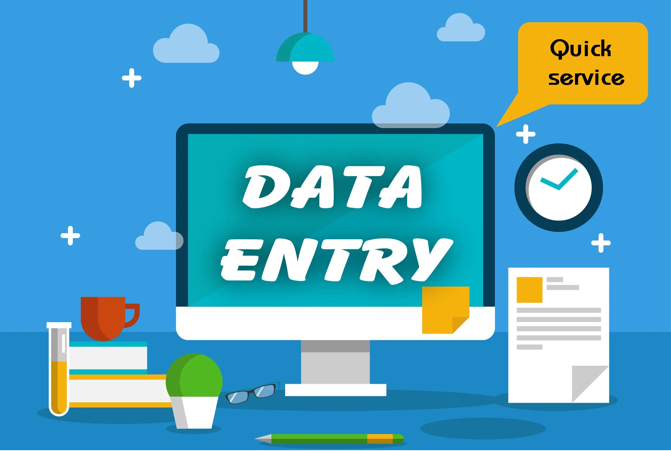 Enter service. Data entry services. Data entry website. Basic data entry. Service entry.