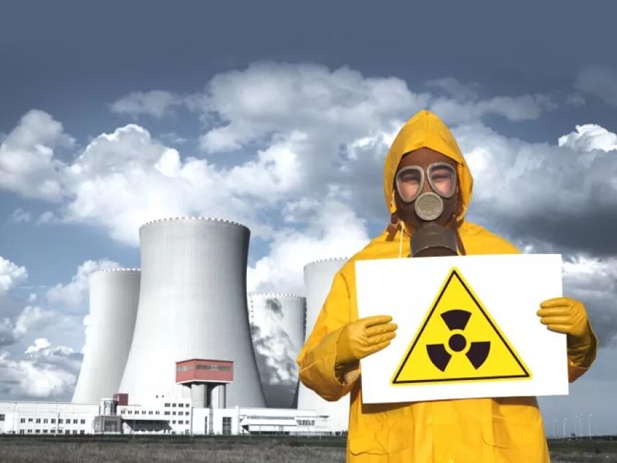 Вред аэс. Радиация. Радиационная безопасность. Радиационнаябезопастность. Ядерная и радиационная безопасность.