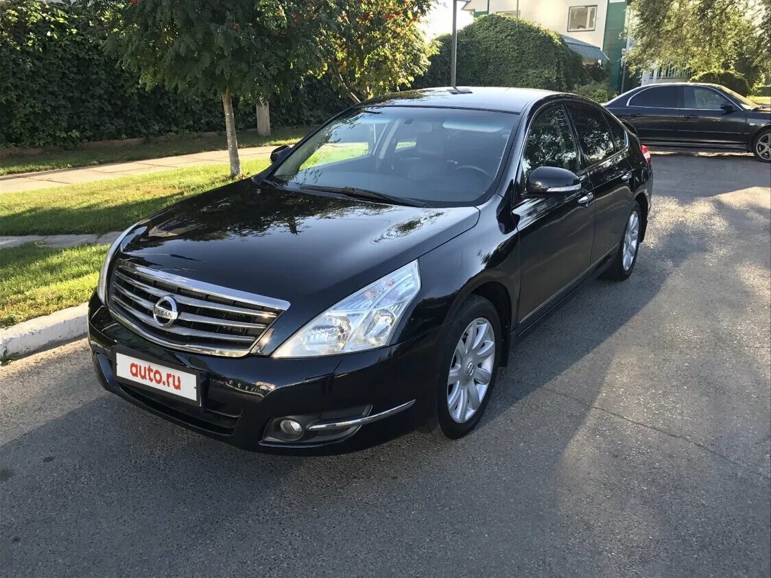Nissan teana 2009. Ниссан теана 2009 3. Теана 2009 года. Nissan teana 2. Ниссан теана j32 2009.