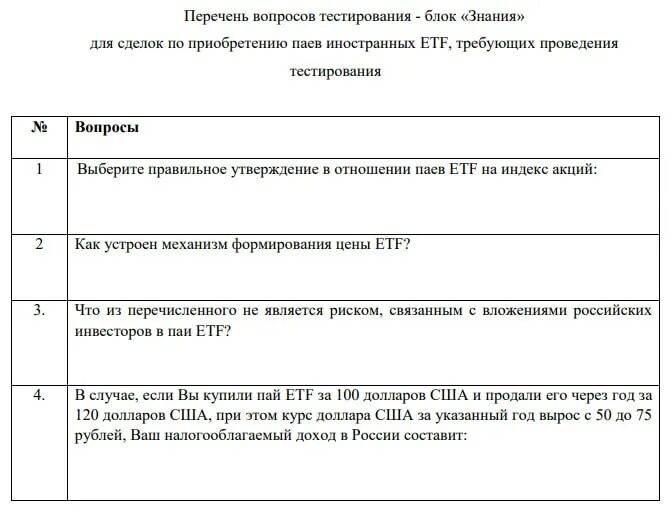 кредитование банков центральным банком. функции центрального банка эмиссия денег кредитование населения. контрольная работа по дисциплине «банковский менеджмент». функции центрального банка рф. функции центрального банка эмиссиябенег кредитовпниетнаселения.