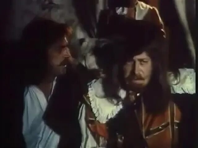 Мушкетеры 20 лет песни слушать