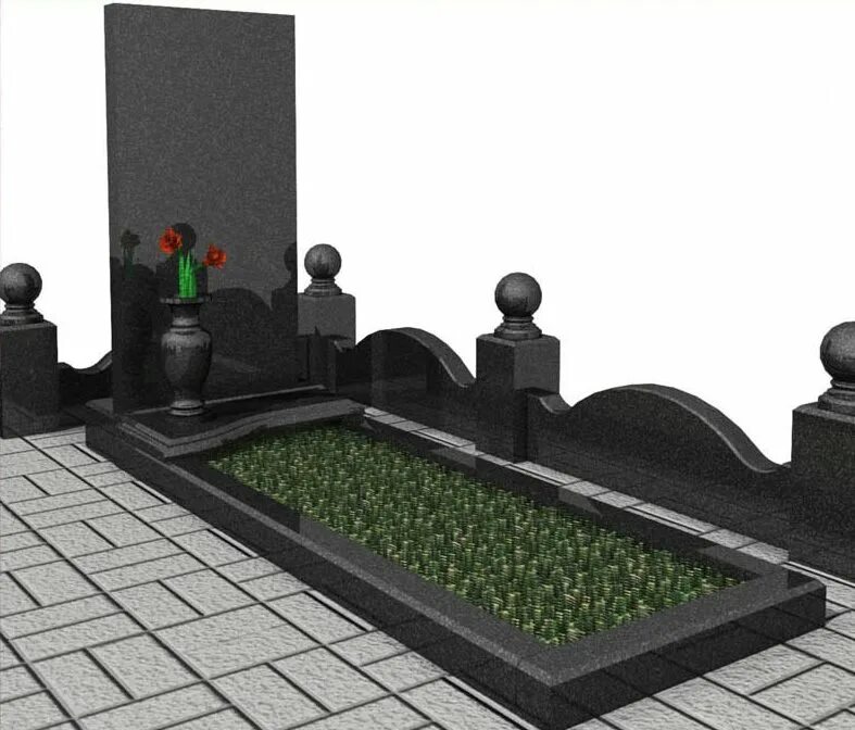 Компания памятники благоустройство. Компания памятники благоустройство. Памятники благоустройство захоронений. Благоустройство памятников. Камнеград нижний новгород благоустройство могил.