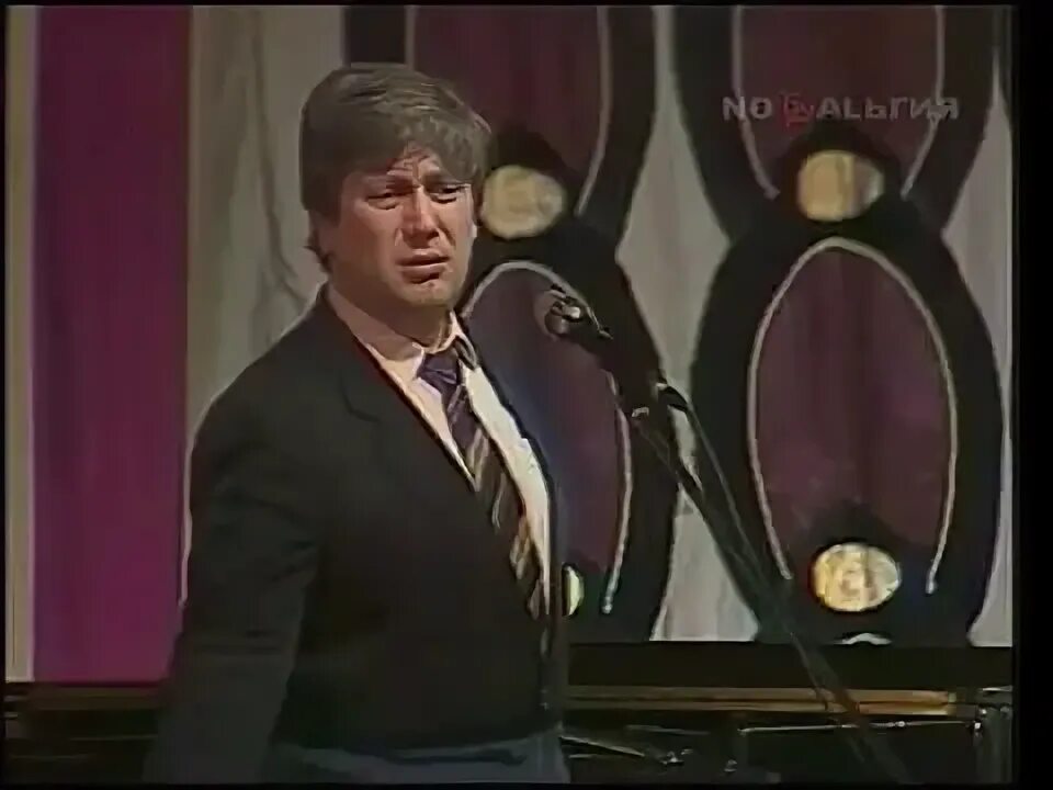 Монолог владимира винокура про поездку на море. Винокур молодой. Владимир винокур монолог работника жэка. Винокур жэк. Винокур владимир юморина.