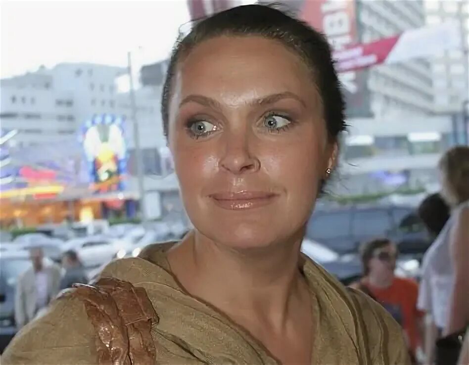 Марина Могилевская - биография, фильмография, фотографии актрисы