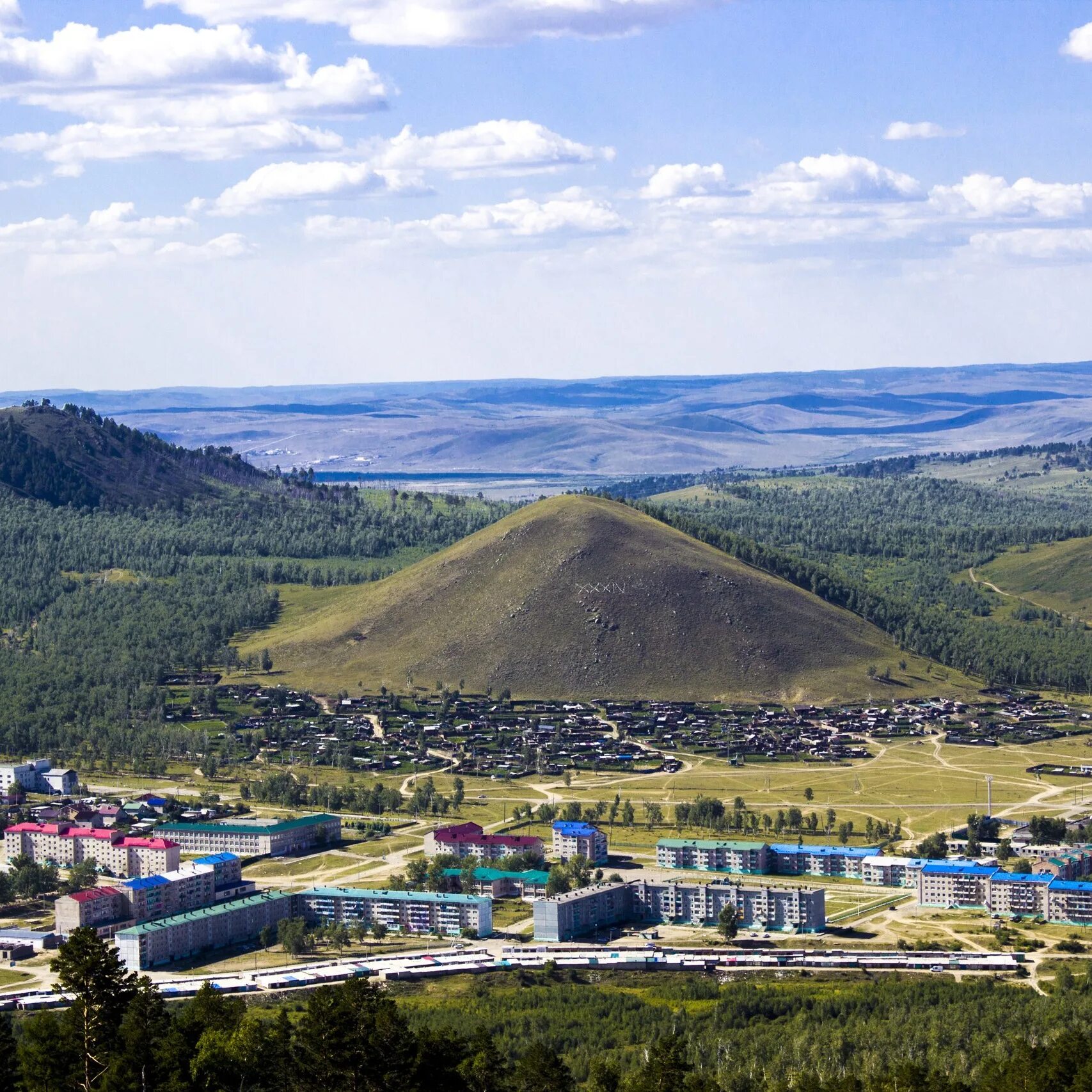 Пгт Новоорловск. Посёлок Новоорловск Забайкальский край. Новоорловск Агинский район. Новоорловск Чита. Погода орловский забайкальский край