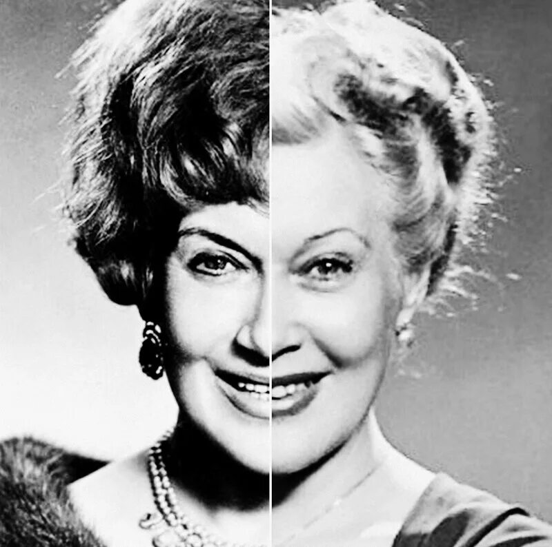 Операции любови орловой. Марлен дитрих до пластики. Орлова любовь петровна. Любовь орлова 1950. Операции любови орловой.