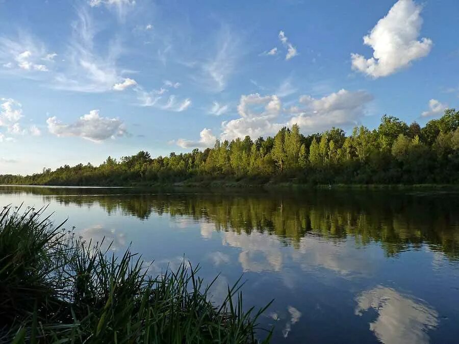 Удмуртия реки. Река кильмезь кировская. Реки удмуртии. Река кильмезь кировская область. Посёлок кама удмуртия.
