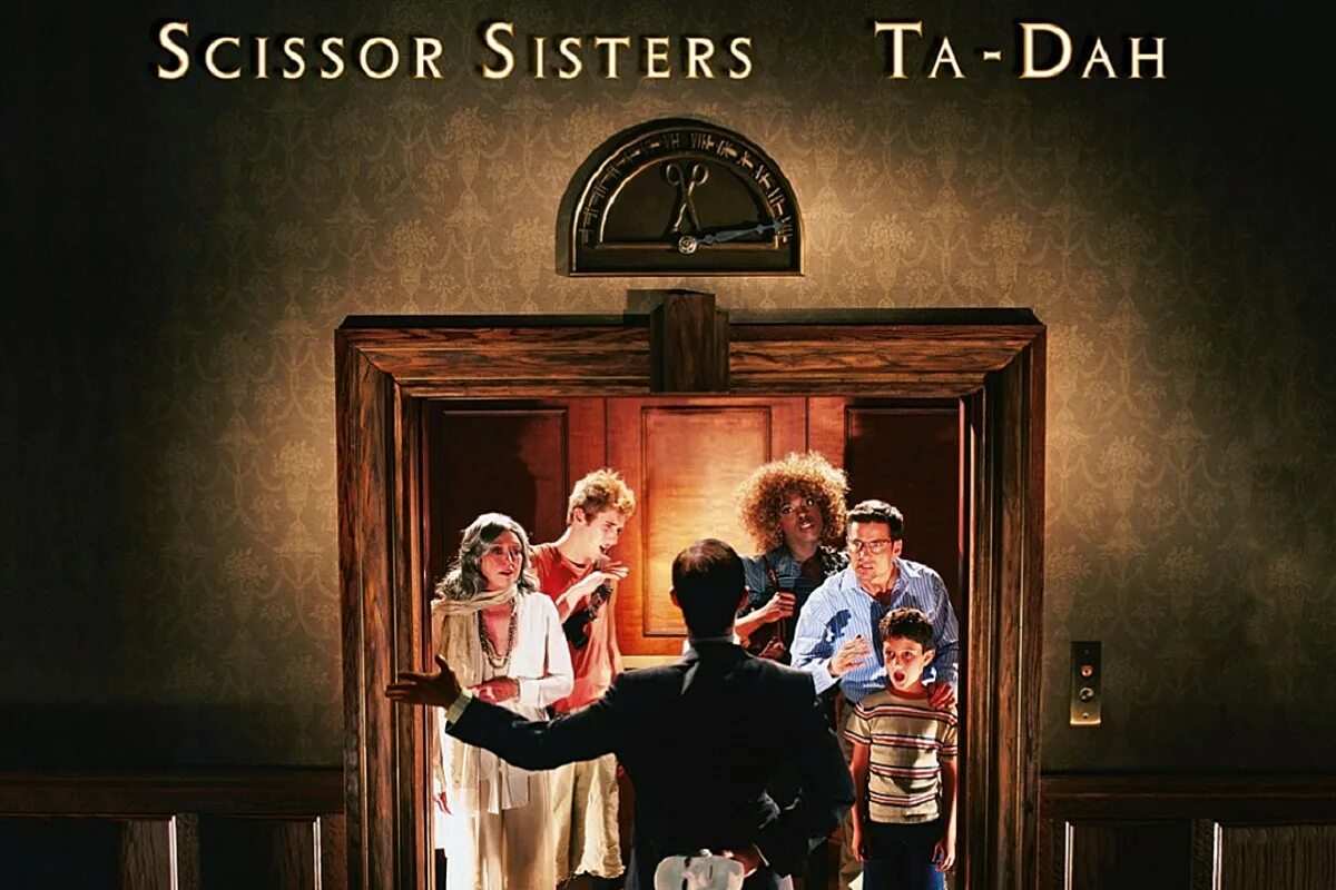 I can t decide scissor. Группа scissor sisters. scissor sisters &quot;ta-dah&quot;. i can&#039;t decide scissor sisters. i can&#039;t decide scissor sisters обложка.