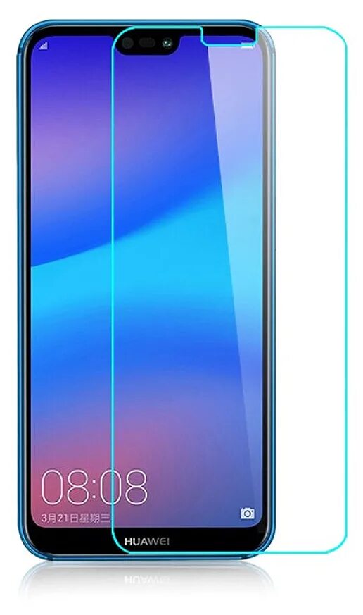 Защитное стекло Huawei Honor 10. Huawei Honor 10 Lite. Защитное стекло Honor 10 Lite. Хуавей хонор 10.