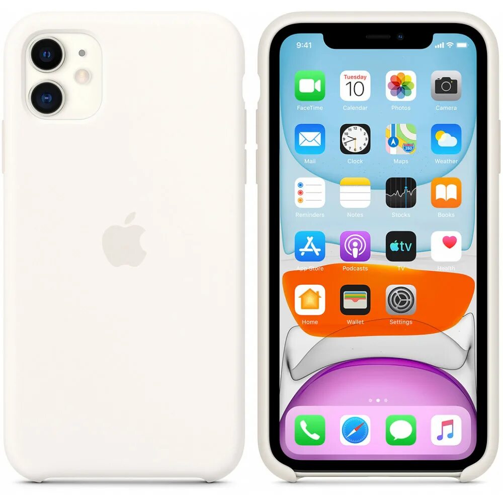 Iphone 11 White. Apple Silicone Case iphone 11. Apple iphone 11 Silicone Case White. Iphone 11 Silicone Case Grapefruit. Apple телефон чехол