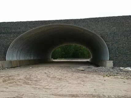 Трубы автомобильные дороги