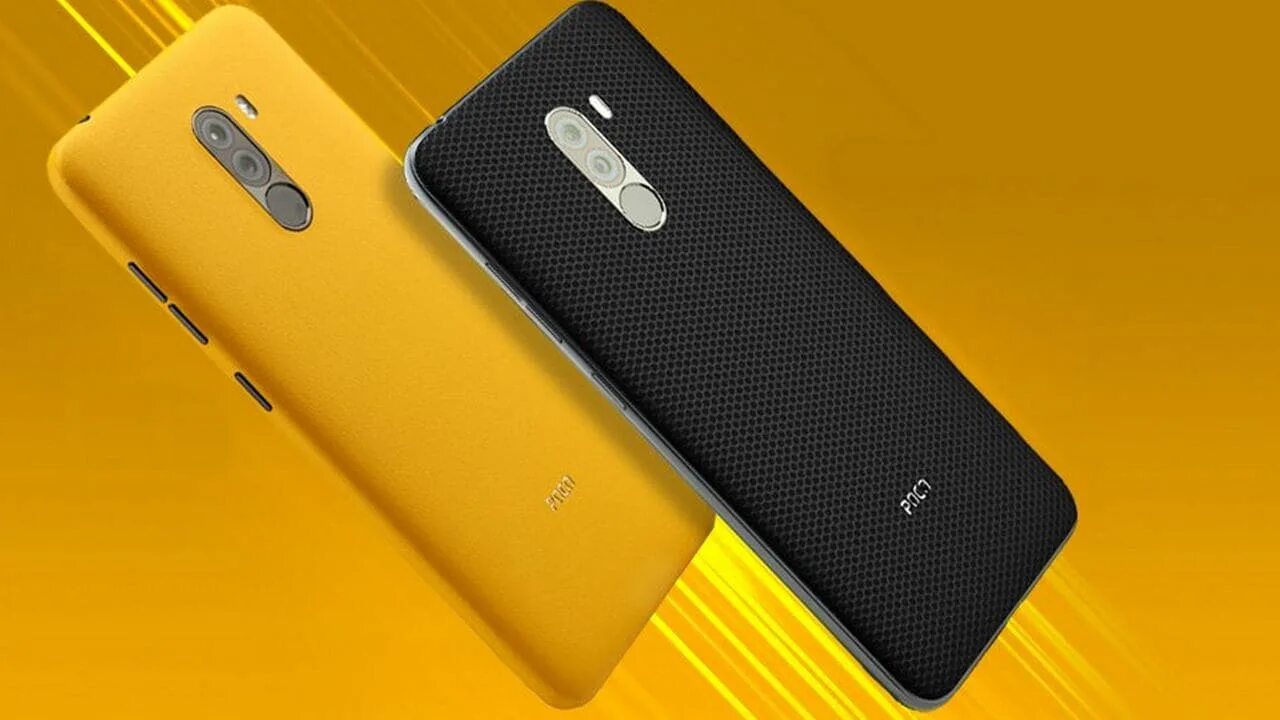 Поко м3 желтый. Poco f5 Pro желтый. Poco желтый смартфон. Xiaomi poco желтый. Музыка телефона poco